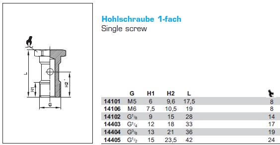 ubl_shop.Models.CategoryImage