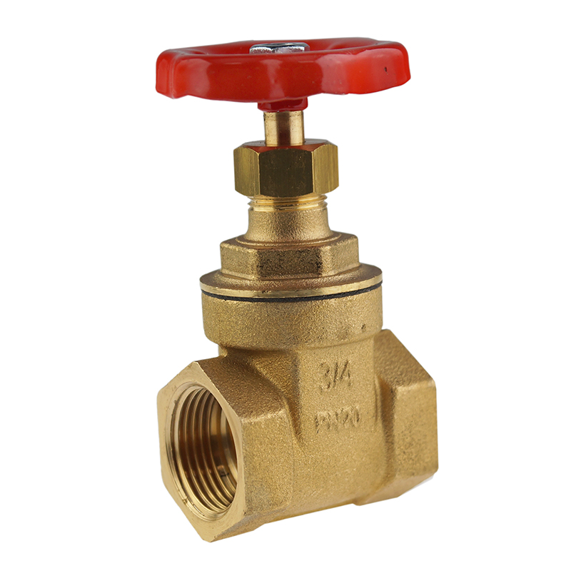 ubl_shop.Models.CategoryImage