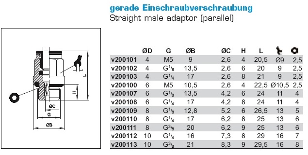 ubl_shop.Models.CategoryImage