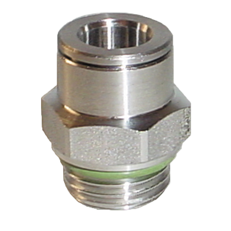 ubl_shop.Models.CategoryImage