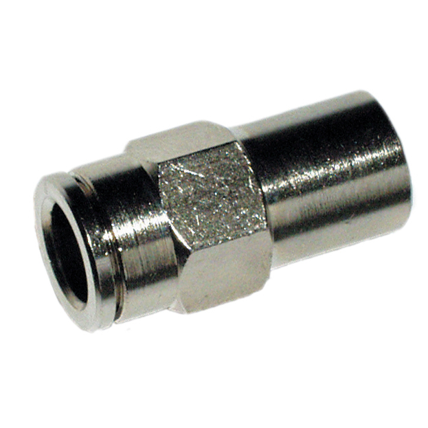 ubl_shop.Models.CategoryImage