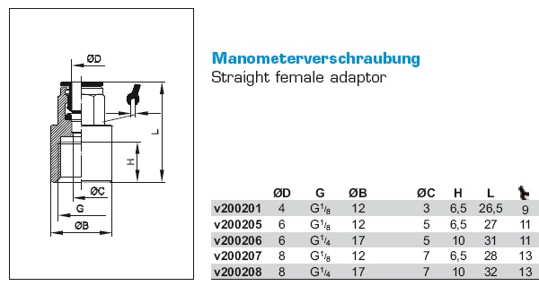 ubl_shop.Models.CategoryImage