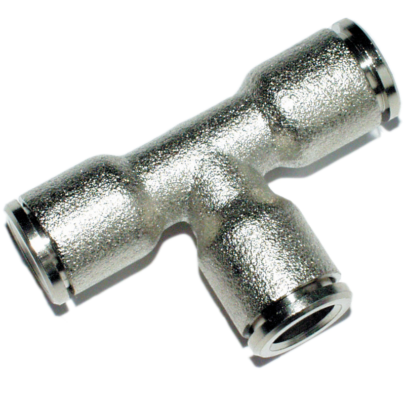 ubl_shop.Models.CategoryImage