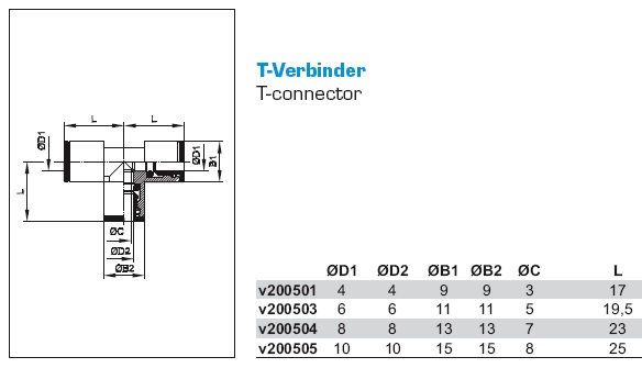 ubl_shop.Models.CategoryImage