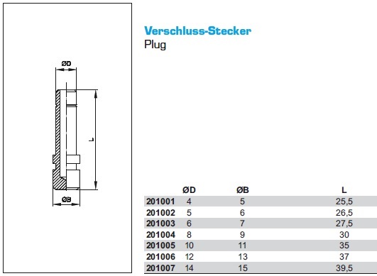 ubl_shop.Models.CategoryImage