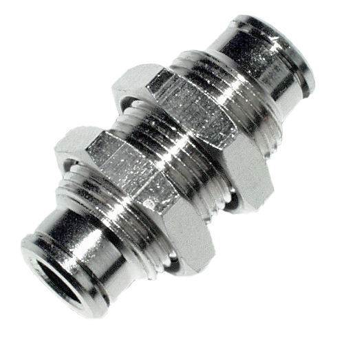 ubl_shop.Models.CategoryImage