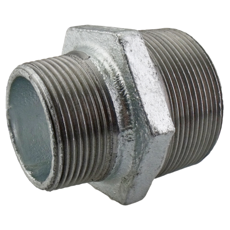 ubl_shop.Models.CategoryImage