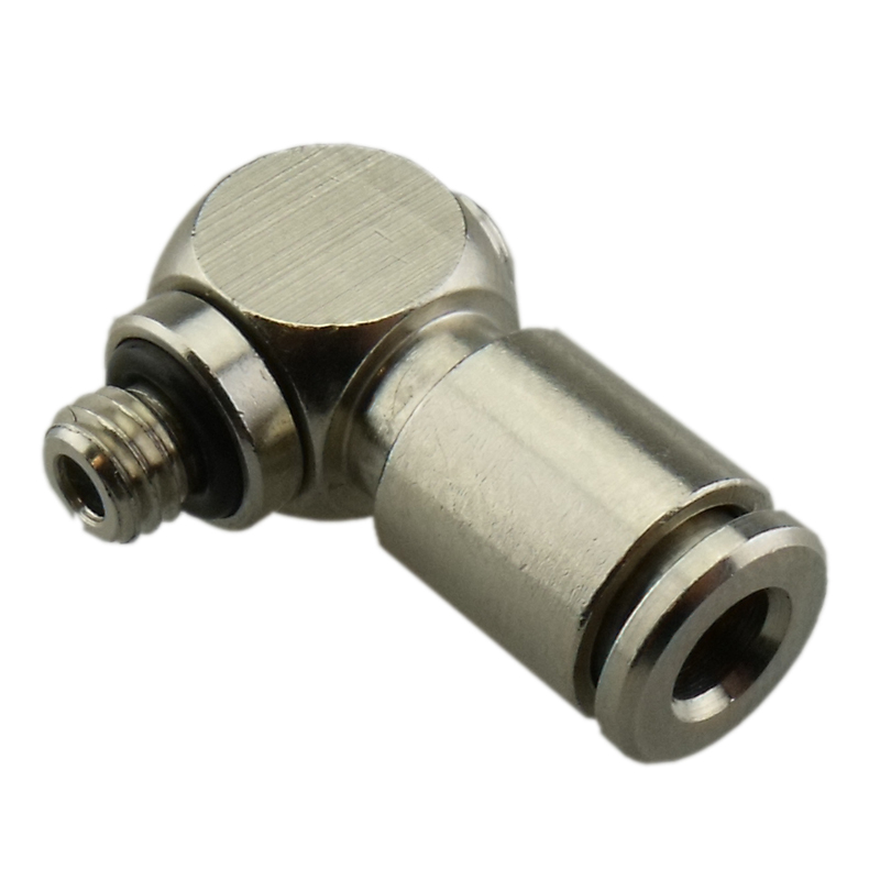 ubl_shop.Models.CategoryImage