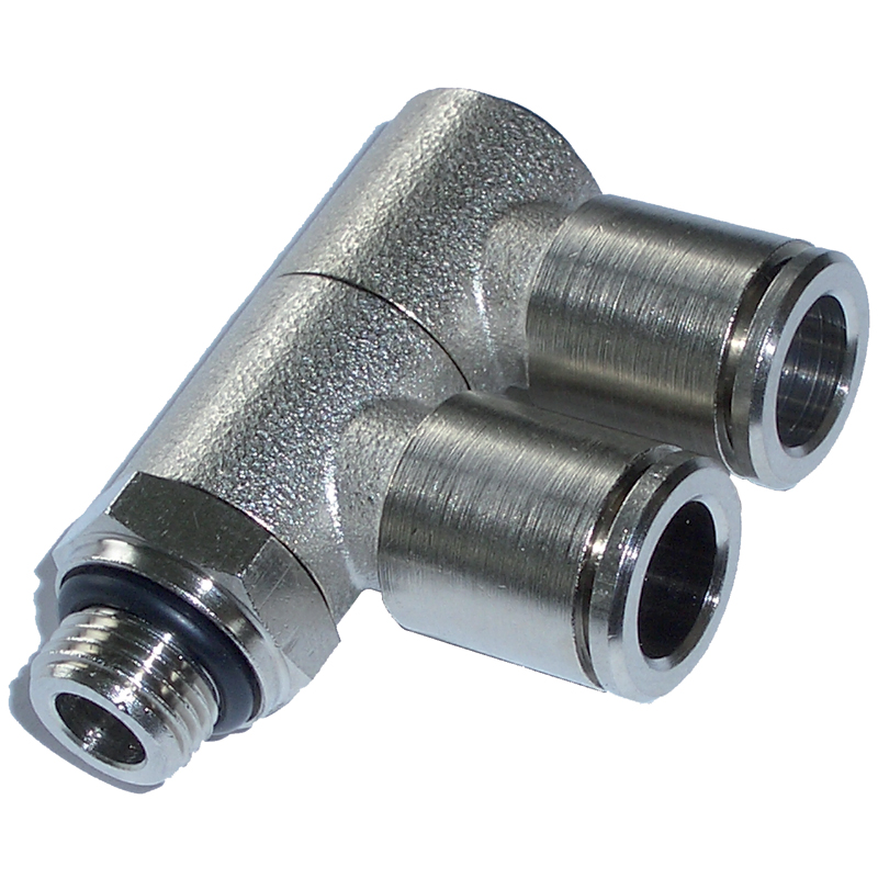 ubl_shop.Models.CategoryImage