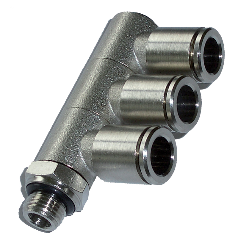 ubl_shop.Models.CategoryImage