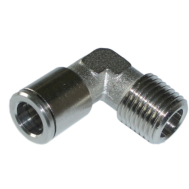 ubl_shop.Models.CategoryImage