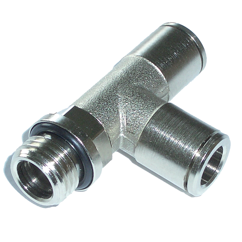 ubl_shop.Models.CategoryImage