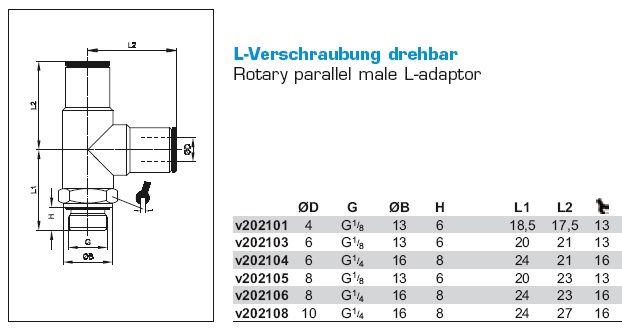 ubl_shop.Models.CategoryImage