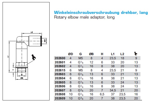 ubl_shop.Models.CategoryImage