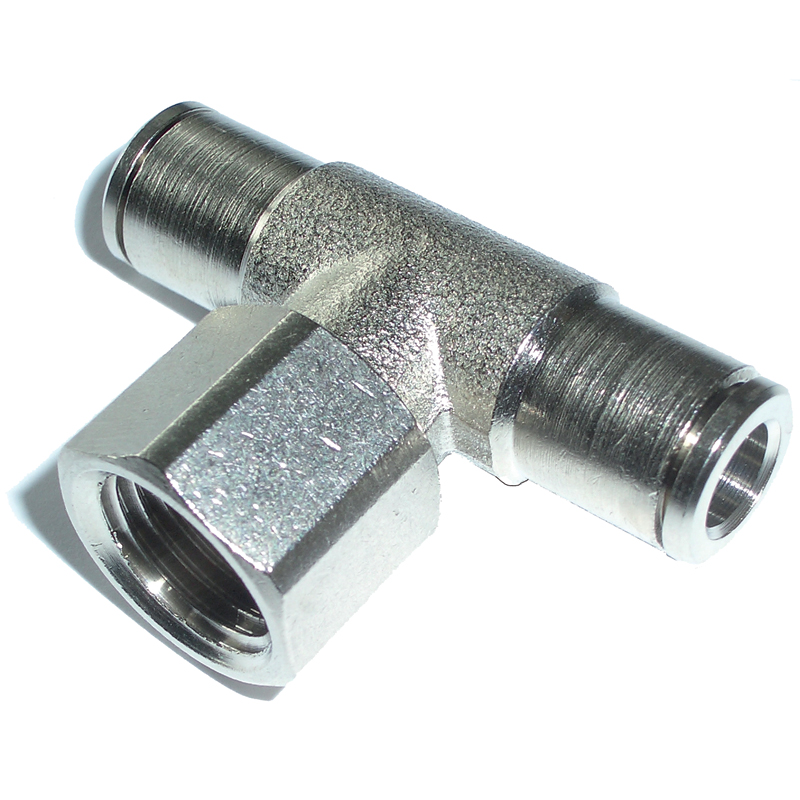 ubl_shop.Models.CategoryImage