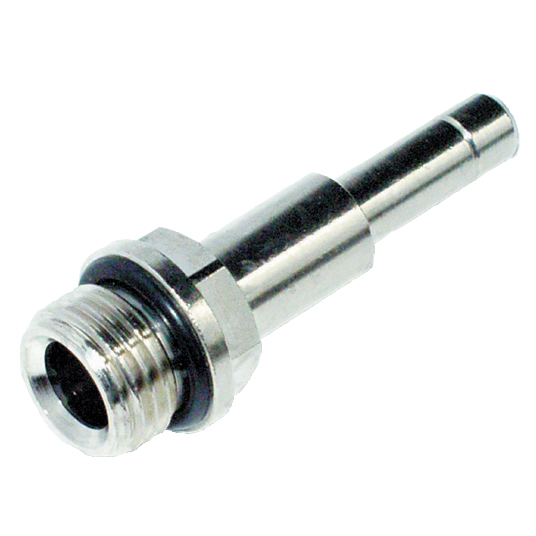 ubl_shop.Models.CategoryImage