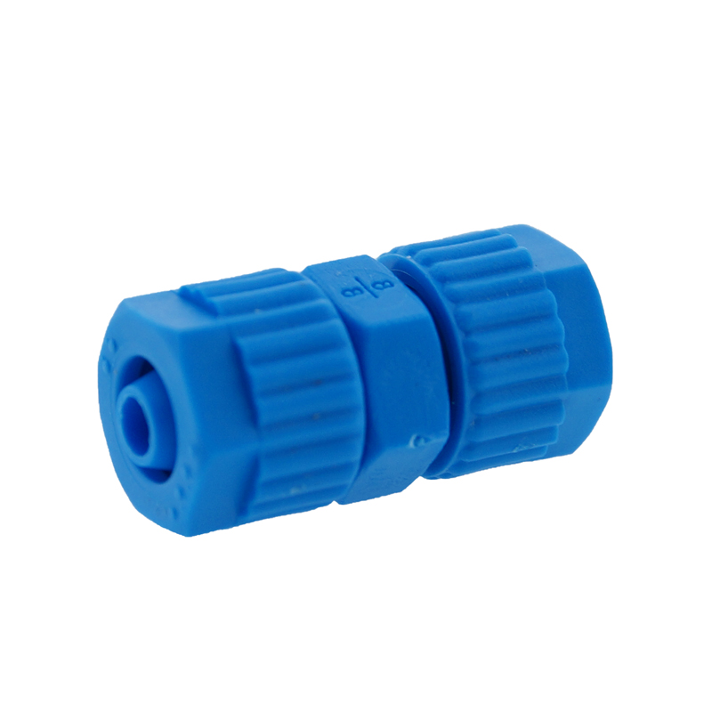 ubl_shop.Models.CategoryImage