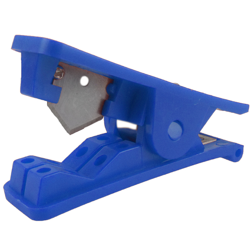 ubl_shop.Models.CategoryImage