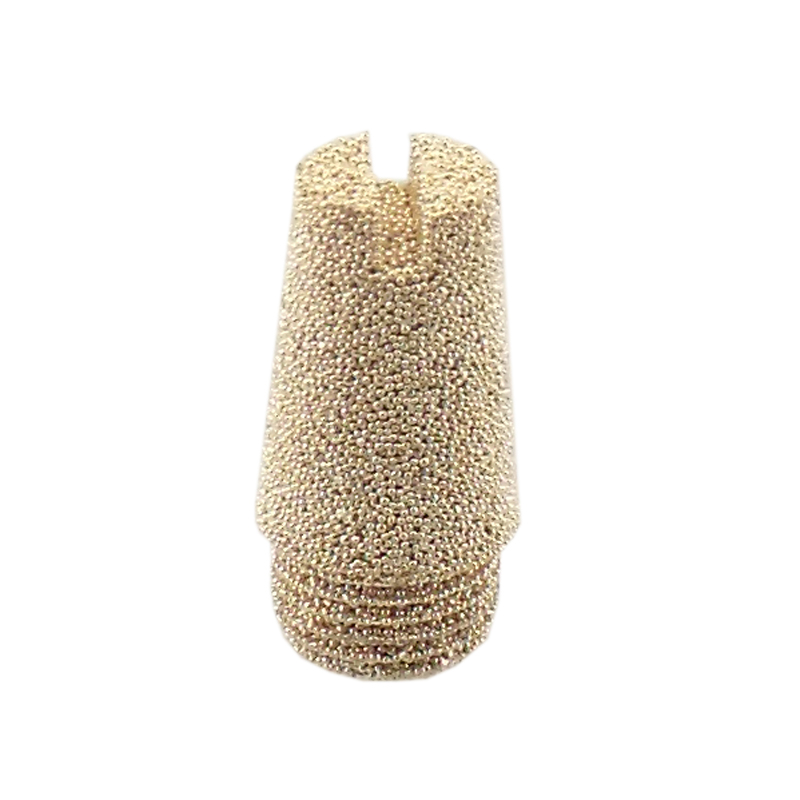 ubl_shop.Models.CategoryImage