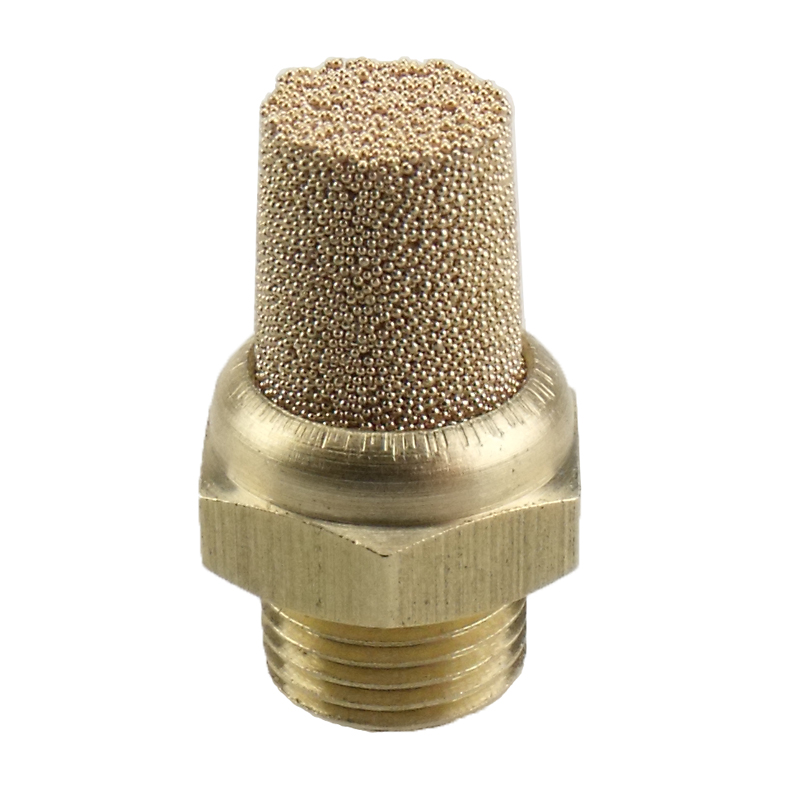 ubl_shop.Models.CategoryImage