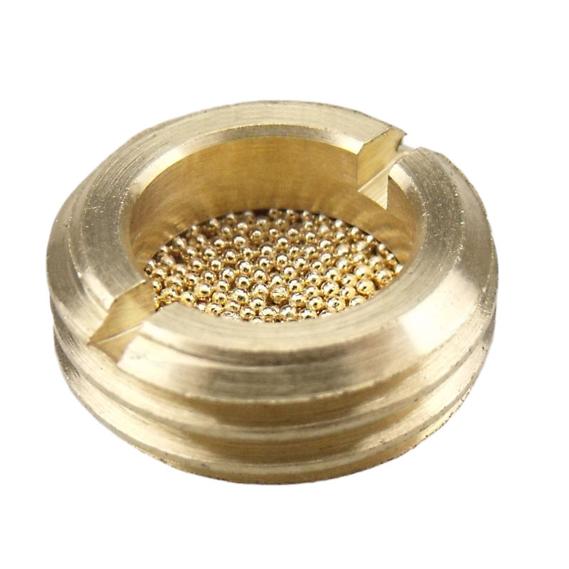 ubl_shop.Models.CategoryImage