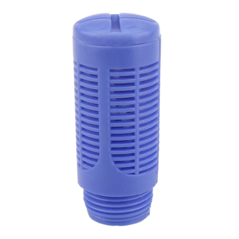 ubl_shop.Models.CategoryImage