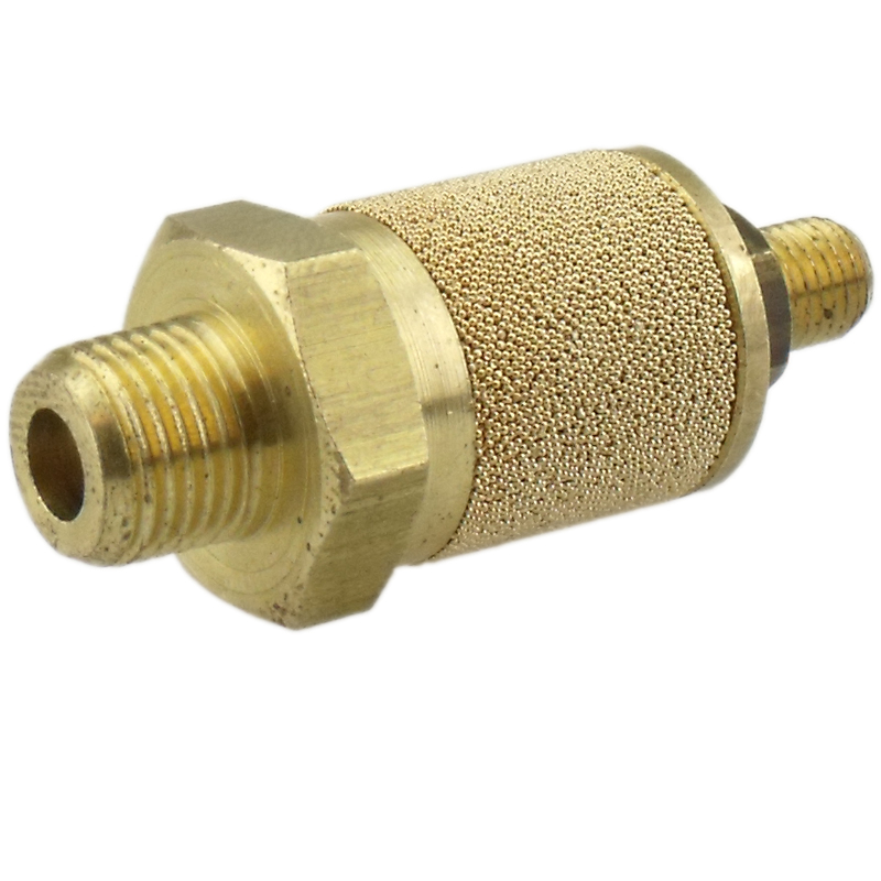 ubl_shop.Models.CategoryImage