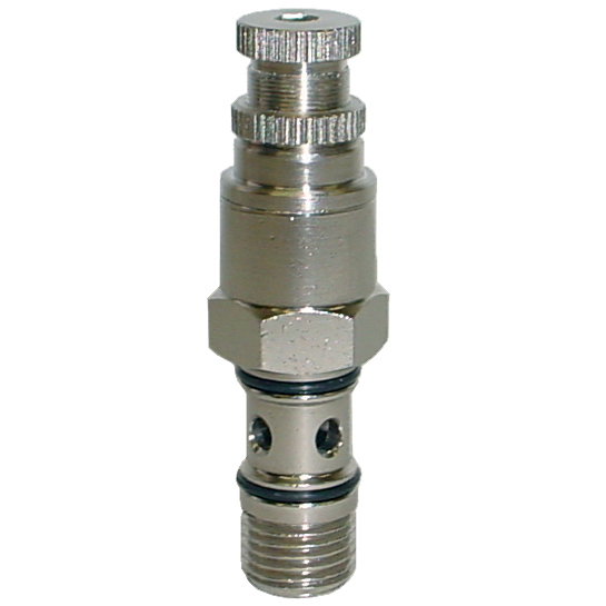 ubl_shop.Models.CategoryImage