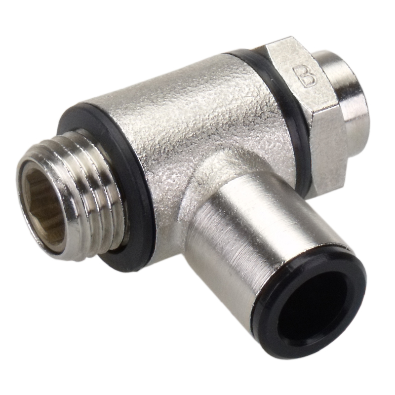 ubl_shop.Models.CategoryImage