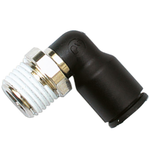 ubl_shop.Models.CategoryImage