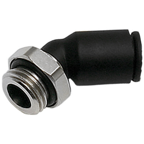 ubl_shop.Models.CategoryImage