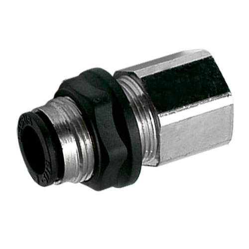 ubl_shop.Models.CategoryImage