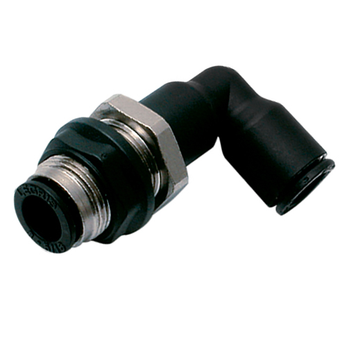 ubl_shop.Models.CategoryImage