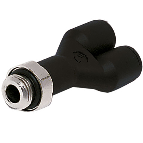 ubl_shop.Models.CategoryImage