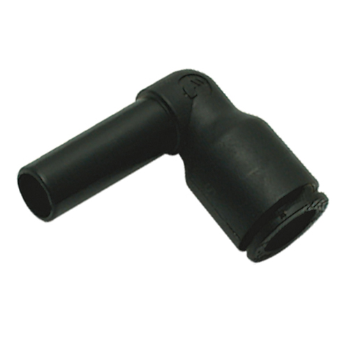 ubl_shop.Models.CategoryImage