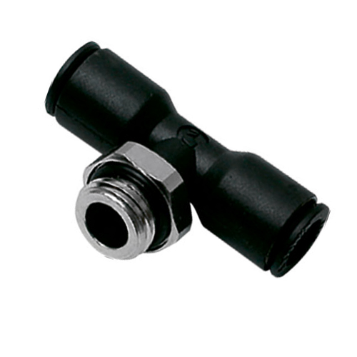 ubl_shop.Models.CategoryImage