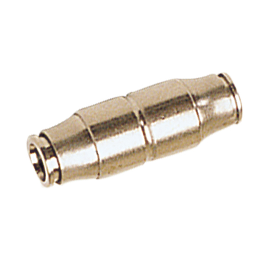 ubl_shop.Models.CategoryImage