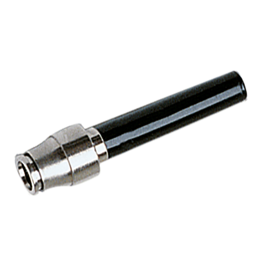 ubl_shop.Models.CategoryImage