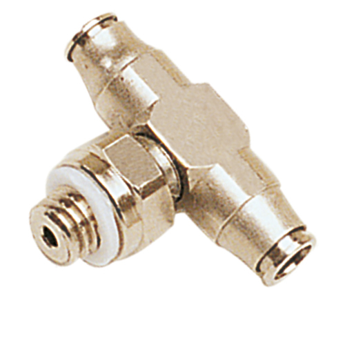 ubl_shop.Models.CategoryImage