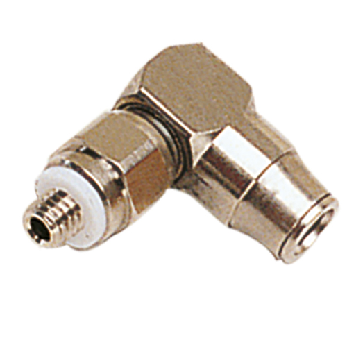 ubl_shop.Models.CategoryImage