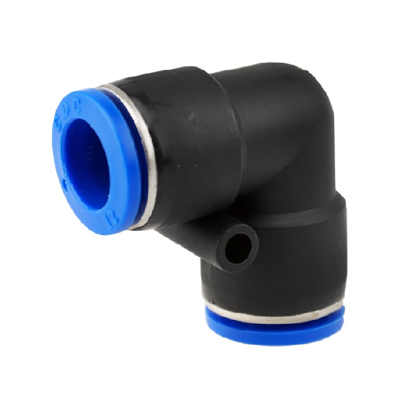 ubl_shop.Models.CategoryImage