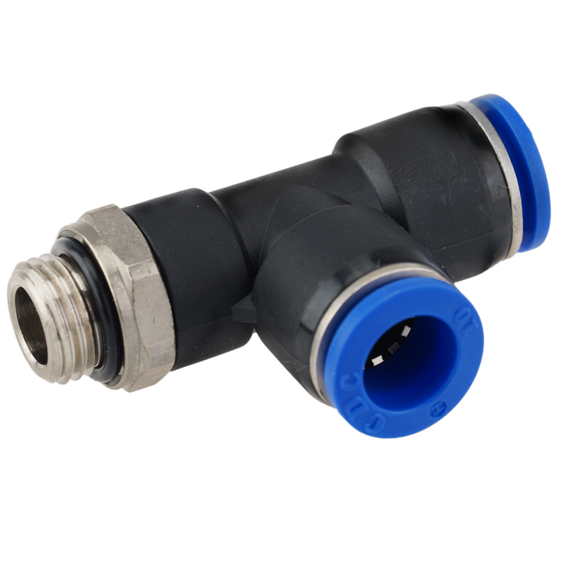 ubl_shop.Models.CategoryImage