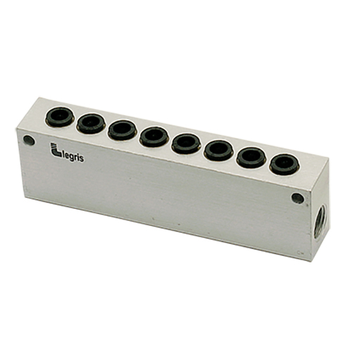 ubl_shop.Models.CategoryImage