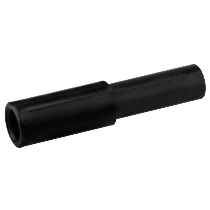 ubl_shop.Models.CategoryImage