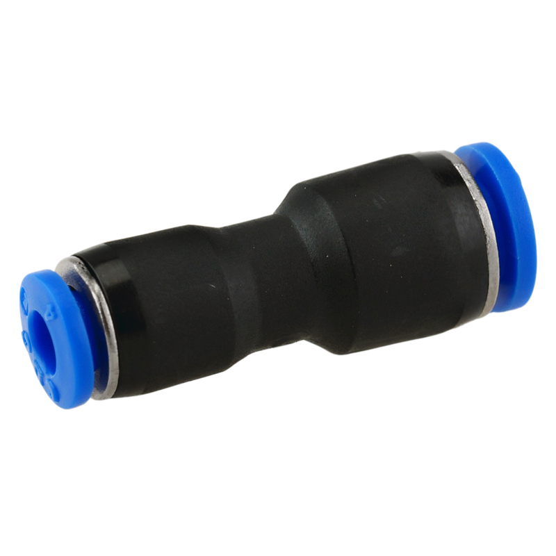 ubl_shop.Models.CategoryImage