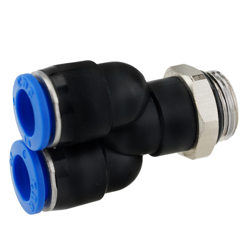 ubl_shop.Models.CategoryImage