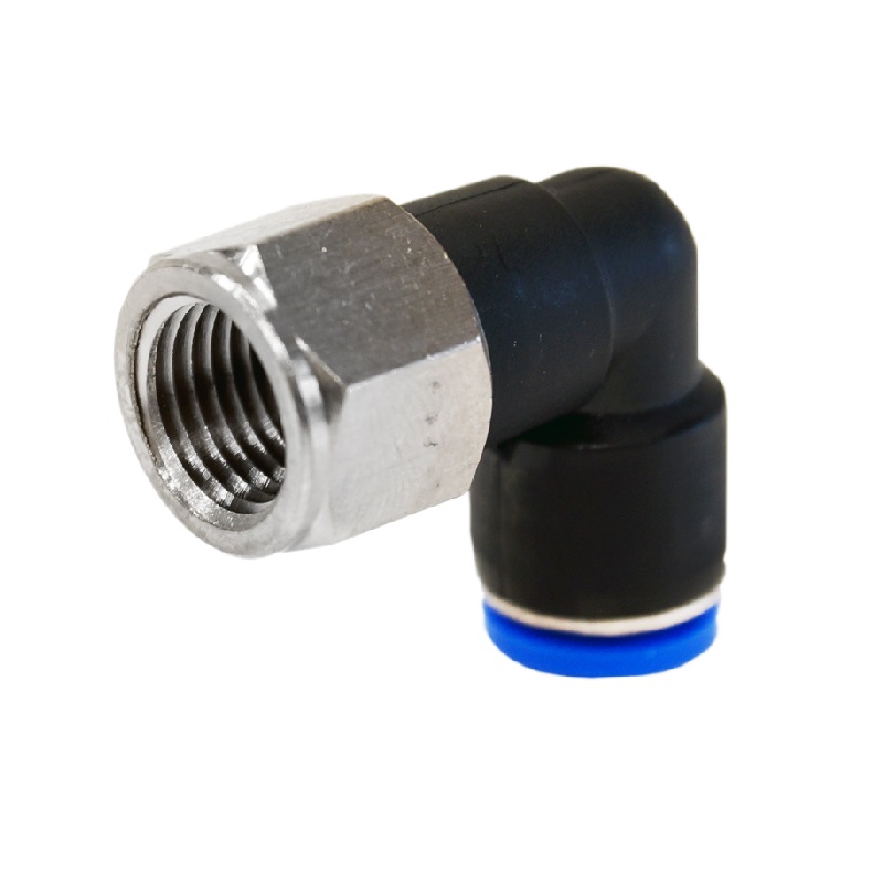 ubl_shop.Models.CategoryImage