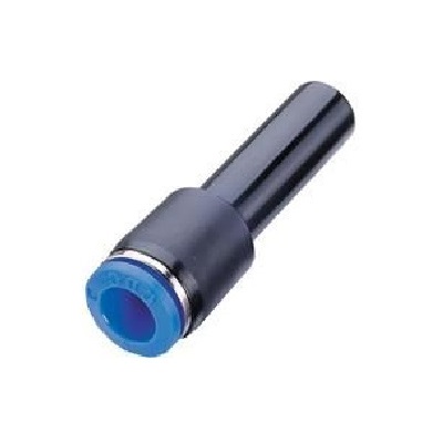 ubl_shop.Models.CategoryImage