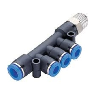 ubl_shop.Models.CategoryImage