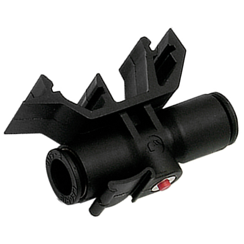 ubl_shop.Models.CategoryImage